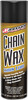 Maxima #74920 - Chain WAX 13.5oz