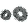 Andrews #299110 - 1st Gear Set - '91-'95 Sportster