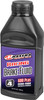 Maxima #80-87916 - Brake Fluid DOT 4 Racing 500ml