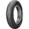 Dunlop #45119986 - Tire - Elite 4 - Rear - 150/80B16 - 77H