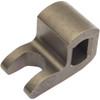 Eastern Motorcycle Parts #A-37084-79 - Release Finger - Clutch/Finger Shaft - '80-'86 Big Twin