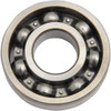 Eastern Motorcycle Parts #A-35030-89 - Bearing - Main Shaft/Trap Door - '91-'05 Sportster