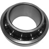 Eastern Motorcycle Parts #44-0520 - Bearing - Transmission/Main Shaft - Big Twin