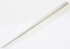 Mikuni #J8-8CFY02-95 - Jet Needle Hsr45 Richest