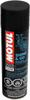 Motul #108093 - Shine & Go 13oz
