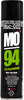 Muc-Off #930 - Mo94 Single Can 400 Ml