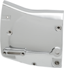 Sprocket Cover - Chrome - 91-03 XL