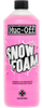Muc-Off #708US - Snow Foam 1 Lt
