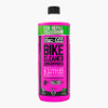 Muc-Off #347US - Nano Gel Cleaner 1 Lt