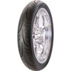 Avon #638127 - Tire - Streetrunner AV83 - Front/Rear - 3.00-18 - 47S