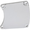 Drag Specialties - Primary Chain/Inspection Cover - Chrome - '85-'06 FLT