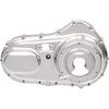 Drag Specialties - Primary Cover - Chrome - '04-'05 Sportster