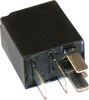 Namz Custom Cycle #NSR-2501 - Replacement 25-Amp Micro Starter Relay