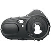 Drag Specialties - Primary Cover - Satin Black - '06-'22 Sportster
