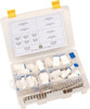 Namz Custom Cycle #NAC-BKA - Amp Matenlock Builders Kit