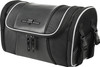 Nelson-Rigg #NR-210 - Route 1 Day Trip Bag