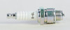 Ngk #3212 - Spark Plug #3212/10