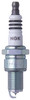 Ngk #2115 - Spark Plug #2115/04