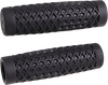 ODI #B01VTB - Vans Grips - 7/8" - Black