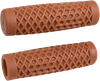 ODI #B01VTGR - Vans Grips - 7/8" - Gum
