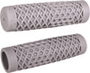 Odi #B02VTG - Vans Cult Grips Grey 1"
