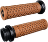 Odi #V31VHCWGR-BC - Vans Signature Cable 1" Gum Rubber/Black Checker