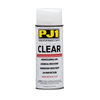 Pj1 #17-CLR - Clear Coat 11oz