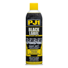 Pj1 #1-20 - Black Label Chain Lube 13oz