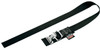 Powertye #45032 - Wheel Tie 3'
