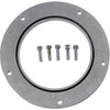 Barnett #6863016100 - Derby Cover Spacer Kit