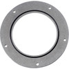 Barnett #6863016100 - Derby Cover Spacer Kit