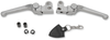 PSR #12-00651-20 - Anthem Adjustable Lever Set for Harley Models - Chrome