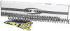 Race Tech #FRSP S2341100 - Fork Spring 1.00kg Harley