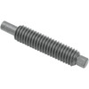 Eastern Motorcycle Parts #A-33119-79B - Adjusting Screw - Shifter Arm - Twin Cam