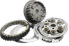 Rekluse Racing #RMS-7915006 - Radiuscx Auto Clutch Kit Xl Models