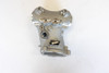 Rocket Performance Garage Llc #9-9000 - Cast Aluminum Intake Manifold M8 17-24 (Exc.Vvt)