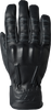 Rst #103183BLK-09 - Iom Tt Hillberry 2 Ce Glove Black Md