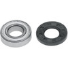 Baker Drivetrain #189-56-A - High Torque Bearing with Seal Kit