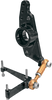 image-coming-soon