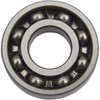 Eastern Motorcycle Parts #A-9837 - Bearing - Shifter Drum