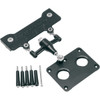 Alloy ART #TXR-1 - TXR Frame Stabilizer - Touring