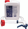 S100 #10005S - 5 Liter Canister Sprayer
