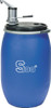 S100 #12210L - Total Cycle Cleaner 55 Gal Drum