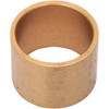 Eastern Motorcycle Parts #42-0154 - Bushing - Kickstarter/Ratchet Gear - '31-'69 Harley-Davidson