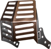 Santoro Fabworx #SF70030BR - Hockey Mask Bronze Softail