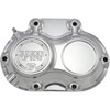 Baker Drivetrain #DD7-10602-A - Transmission Side Cover Assembly - Function-Formed™ - Polished