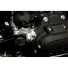 Alloy ART #DC-2 - Combination Stabilizer Kit - Polished