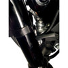 Alloy ART #DC-2 - Combination Stabilizer Kit - Polished