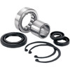 Drag Specialties - Bearing with Seal Kit - Inner Primary/Main Shaft - '89-'06 Big Twin