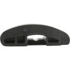 Baker Drivetrain #DD6-178 - Replacement "Fat Shoe" - Primary Shoe